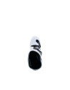 Bottes cross enfant Alpinestars Tech 7S - Blanc