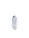 Bottes cross enfant Alpinestars Tech 7S - Blanc