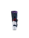 Bottes cross enfant Alpinestars Tech 7S - Bleu Blanc Noir