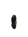 Bottes cross enfant Alpinestars Tech 7S - Jaune Fluo Noir