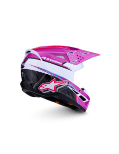 new 2