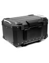 Top Case Moto X-PLOR KS60N - avec platine universelle