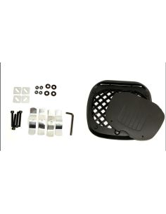 Platine X-PLOR pour Top Case KS520 2