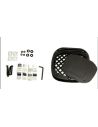 Platine X-PLOR pour Top Case KS520
