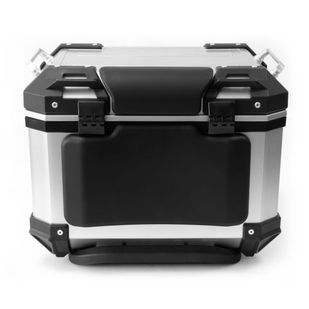 Dosseret pour Top Case X-PLOR KS510