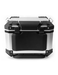 Dosseret pour Top Case X-PLOR KS520 2