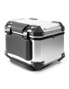 Dosseret pour Top Case X-PLOR KS520