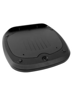 Platine X-PLOR pour Top Case KS580