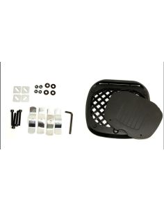 Platine X-PLOR pour Top Case KS580 2
