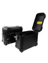 Valises latérales X-PLOR 28 litres - Universelles