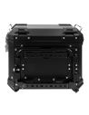 Valises latérales X-PLOR 28 litres - Universelles