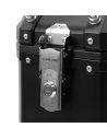 Valises latérales X-PLOR 28 litres - Universelles