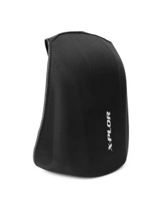 Sac à dos moto X-PLOR 18 litres - étanche
