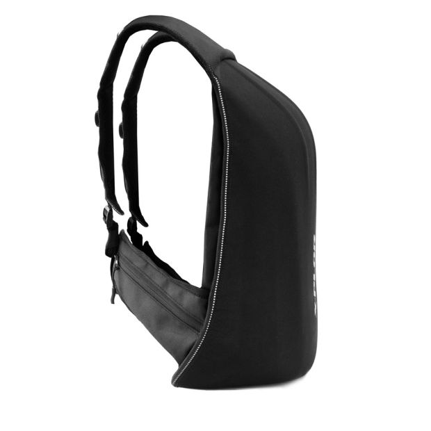 Sac à dos moto X-PLOR 18 litres - étanche