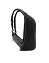 Sac à dos moto X-PLOR 18 litres - étanche