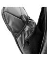 Sac à dos moto X-PLOR 18 litres - étanche