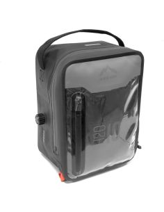 Sacoche réservoir étanche X-PLOR 10 litres