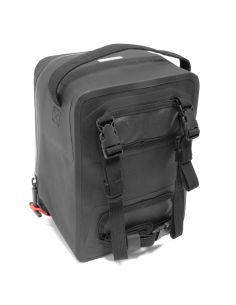 Sacoche réservoir étanche X-PLOR 10 litres 2
