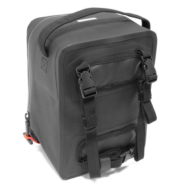 Sacoche réservoir étanche X-PLOR 10 litres
