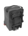Sacoche réservoir étanche X-PLOR 10 litres
