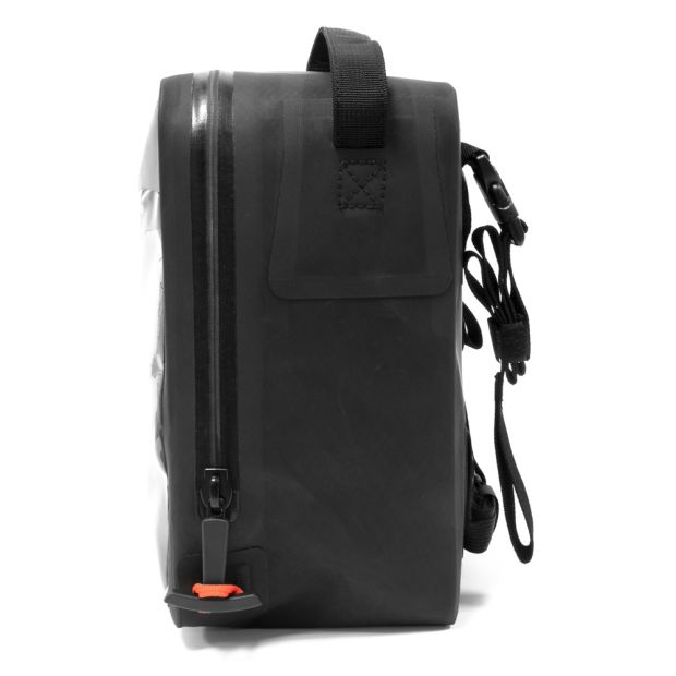 Sacoche réservoir étanche X-PLOR 10 litres