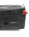 Sacoche réservoir étanche X-PLOR 10 litres
