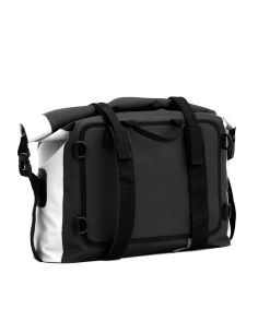 Sacoches cavalières X-PLOR 15 litres - étanches 2