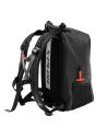 Sac à dos moto X-PLOR 20 litres - étanche