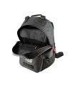 Sac à dos moto X-PLOR 20 litres - étanche