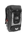 Sac à dos moto X-PLOR 35 litres - étanche