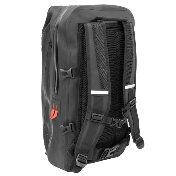 Sac à dos moto X-PLOR 35 litres - étanche