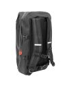 Sac à dos moto X-PLOR 35 litres - étanche