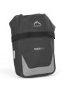 Sac à dos moto X-PLOR 35 litres - étanche