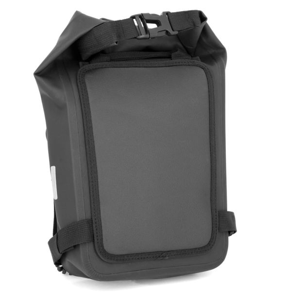 Sac à dos moto X-PLOR 35 litres - étanche