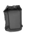 Sac à dos moto X-PLOR 35 litres - étanche