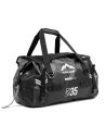 Sac cargo X-PLOR 35 litres - étanche