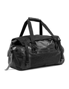 Sac cargo X-PLOR 35 litres - étanche 2