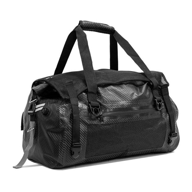 Sac cargo X-PLOR 35 litres - étanche