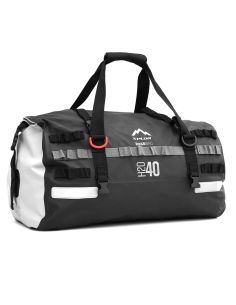 Sac cargo X-PLOR 40 litres - étanche