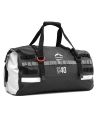 Sac cargo X-PLOR 40 litres - étanche