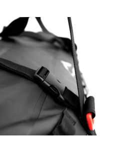 Sac cargo X-PLOR 40 litres - étanche 2