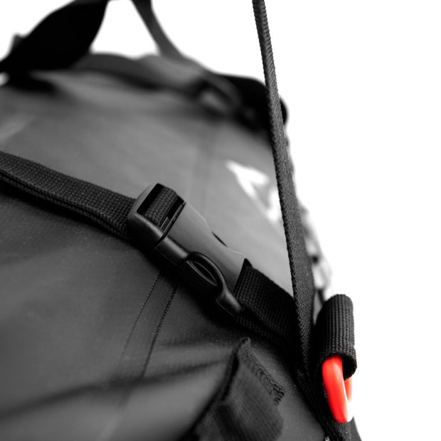 Sac cargo X-PLOR 40 litres - étanche