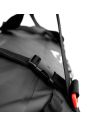 Sac cargo X-PLOR 40 litres - étanche