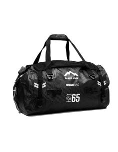 Sac cargo X-PLOR 65 litres - étanche