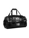Sac cargo X-PLOR 65 litres - étanche