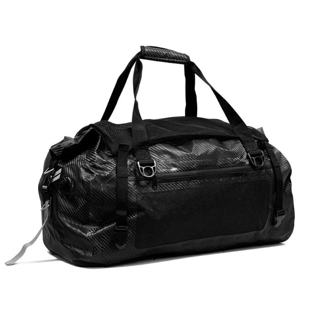 Sac cargo X-PLOR 65 litres - étanche