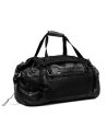 Sac cargo X-PLOR 65 litres - étanche