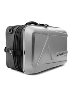 Cavalières Semi-Rigide X-PLOR 25 litres