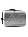 Cavalières Semi-Rigide X-PLOR 25 litres