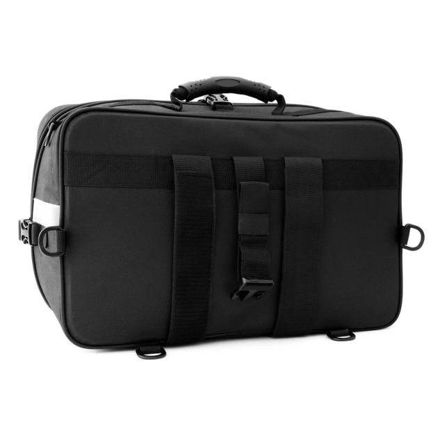 Cavalières Semi-Rigide X-PLOR 25 litres